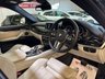 USED 2018 Y BMW X6 3.0 XDRIVE40D M SPORT 4d 309 BHP 