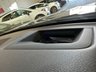 USED 2018 Y BMW X6 3.0 XDRIVE40D M SPORT 4d 309 BHP 