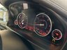 USED 2018 Y BMW X6 3.0 XDRIVE40D M SPORT 4d 309 BHP 