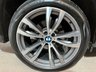 USED 2018 Y BMW X6 3.0 XDRIVE40D M SPORT 4d 309 BHP 