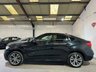 USED 2018 Y BMW X6 3.0 XDRIVE40D M SPORT 4d 309 BHP 