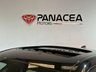 USED 2018 Y BMW X6 3.0 XDRIVE40D M SPORT 4d 309 BHP 
