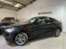 USED 2018 Y BMW X6 3.0 XDRIVE40D M SPORT 4d 309 BHP 