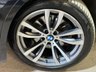 USED 2018 Y BMW X6 3.0 XDRIVE40D M SPORT 4d 309 BHP 