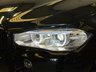 USED 2018 Y BMW X6 3.0 XDRIVE40D M SPORT 4d 309 BHP 