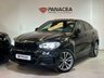 USED 2018 Y BMW X6 3.0 XDRIVE40D M SPORT 4d 309 BHP 