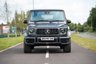 USED 2021 71 MERCEDES-BENZ G-CLASS 4.0 AMG G 63 4MATIC 5d 577 BHP Immaculate Condition