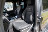 USED 2021 71 MERCEDES-BENZ G-CLASS 4.0 AMG G 63 4MATIC 5d 577 BHP Immaculate Condition