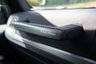 USED 2021 71 MERCEDES-BENZ G-CLASS 4.0 AMG G 63 4MATIC 5d 577 BHP Immaculate Condition