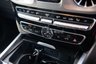 USED 2021 71 MERCEDES-BENZ G-CLASS 4.0 AMG G 63 4MATIC 5d 577 BHP Immaculate Condition
