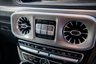 USED 2021 71 MERCEDES-BENZ G-CLASS 4.0 AMG G 63 4MATIC 5d 577 BHP Immaculate Condition