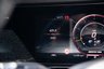 USED 2021 71 MERCEDES-BENZ G-CLASS 4.0 AMG G 63 4MATIC 5d 577 BHP Immaculate Condition