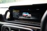 USED 2021 71 MERCEDES-BENZ G-CLASS 4.0 AMG G 63 4MATIC 5d 577 BHP Immaculate Condition