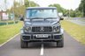 USED 2021 71 MERCEDES-BENZ G-CLASS 4.0 AMG G 63 4MATIC 5d 577 BHP Immaculate Condition