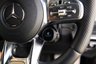 USED 2021 71 MERCEDES-BENZ G-CLASS 4.0 AMG G 63 4MATIC 5d 577 BHP Immaculate Condition