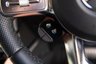 USED 2021 71 MERCEDES-BENZ G-CLASS 4.0 AMG G 63 4MATIC 5d 577 BHP Immaculate Condition