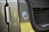 USED 2021 71 MERCEDES-BENZ G-CLASS 4.0 AMG G 63 4MATIC 5d 577 BHP Immaculate Condition