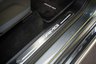 USED 2021 71 MERCEDES-BENZ G-CLASS 4.0 AMG G 63 4MATIC 5d 577 BHP Immaculate Condition