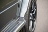 USED 2021 71 MERCEDES-BENZ G-CLASS 4.0 AMG G 63 4MATIC 5d 577 BHP Immaculate Condition