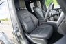 USED 2021 71 MERCEDES-BENZ G-CLASS 4.0 AMG G 63 4MATIC 5d 577 BHP Immaculate Condition