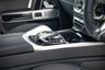 USED 2021 71 MERCEDES-BENZ G-CLASS 4.0 AMG G 63 4MATIC 5d 577 BHP Immaculate Condition