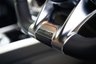 USED 2021 71 MERCEDES-BENZ G-CLASS 4.0 AMG G 63 4MATIC 5d 577 BHP Immaculate Condition