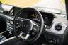 USED 2021 71 MERCEDES-BENZ G-CLASS 4.0 AMG G 63 4MATIC 5d 577 BHP Immaculate Condition