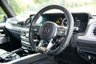 USED 2021 71 MERCEDES-BENZ G-CLASS 4.0 AMG G 63 4MATIC 5d 577 BHP Immaculate Condition