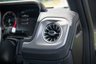 USED 2021 71 MERCEDES-BENZ G-CLASS 4.0 AMG G 63 4MATIC 5d 577 BHP Immaculate Condition