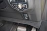 USED 2021 71 MERCEDES-BENZ G-CLASS 4.0 AMG G 63 4MATIC 5d 577 BHP Immaculate Condition