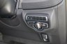 USED 2021 71 MERCEDES-BENZ G-CLASS 4.0 AMG G 63 4MATIC 5d 577 BHP Immaculate Condition