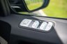 USED 2021 71 MERCEDES-BENZ G-CLASS 4.0 AMG G 63 4MATIC 5d 577 BHP Immaculate Condition