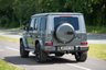 USED 2021 71 MERCEDES-BENZ G-CLASS 4.0 AMG G 63 4MATIC 5d 577 BHP Immaculate Condition