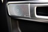 USED 2021 71 MERCEDES-BENZ G-CLASS 4.0 AMG G 63 4MATIC 5d 577 BHP Immaculate Condition