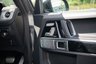USED 2021 71 MERCEDES-BENZ G-CLASS 4.0 AMG G 63 4MATIC 5d 577 BHP Immaculate Condition