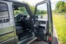 USED 2021 71 MERCEDES-BENZ G-CLASS 4.0 AMG G 63 4MATIC 5d 577 BHP Immaculate Condition