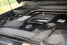 USED 2021 71 MERCEDES-BENZ G-CLASS 4.0 AMG G 63 4MATIC 5d 577 BHP Immaculate Condition