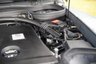 USED 2021 71 MERCEDES-BENZ G-CLASS 4.0 AMG G 63 4MATIC 5d 577 BHP Immaculate Condition