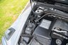 USED 2021 71 MERCEDES-BENZ G-CLASS 4.0 AMG G 63 4MATIC 5d 577 BHP Immaculate Condition
