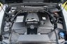 USED 2021 71 MERCEDES-BENZ G-CLASS 4.0 AMG G 63 4MATIC 5d 577 BHP Immaculate Condition