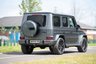 USED 2021 71 MERCEDES-BENZ G-CLASS 4.0 AMG G 63 4MATIC 5d 577 BHP Immaculate Condition