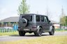 USED 2021 71 MERCEDES-BENZ G-CLASS 4.0 AMG G 63 4MATIC 5d 577 BHP Immaculate Condition