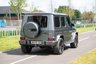 USED 2021 71 MERCEDES-BENZ G-CLASS 4.0 AMG G 63 4MATIC 5d 577 BHP Immaculate Condition