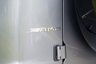 USED 2021 71 MERCEDES-BENZ G-CLASS 4.0 AMG G 63 4MATIC 5d 577 BHP Immaculate Condition