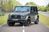 USED 2021 71 MERCEDES-BENZ G-CLASS 4.0 AMG G 63 4MATIC 5d 577 BHP Immaculate Condition