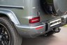 USED 2021 71 MERCEDES-BENZ G-CLASS 4.0 AMG G 63 4MATIC 5d 577 BHP Immaculate Condition