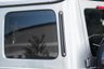 USED 2021 71 MERCEDES-BENZ G-CLASS 4.0 AMG G 63 4MATIC 5d 577 BHP Immaculate Condition