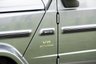 USED 2021 71 MERCEDES-BENZ G-CLASS 4.0 AMG G 63 4MATIC 5d 577 BHP Immaculate Condition