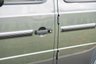 USED 2021 71 MERCEDES-BENZ G-CLASS 4.0 AMG G 63 4MATIC 5d 577 BHP Immaculate Condition