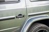 USED 2021 71 MERCEDES-BENZ G-CLASS 4.0 AMG G 63 4MATIC 5d 577 BHP Immaculate Condition